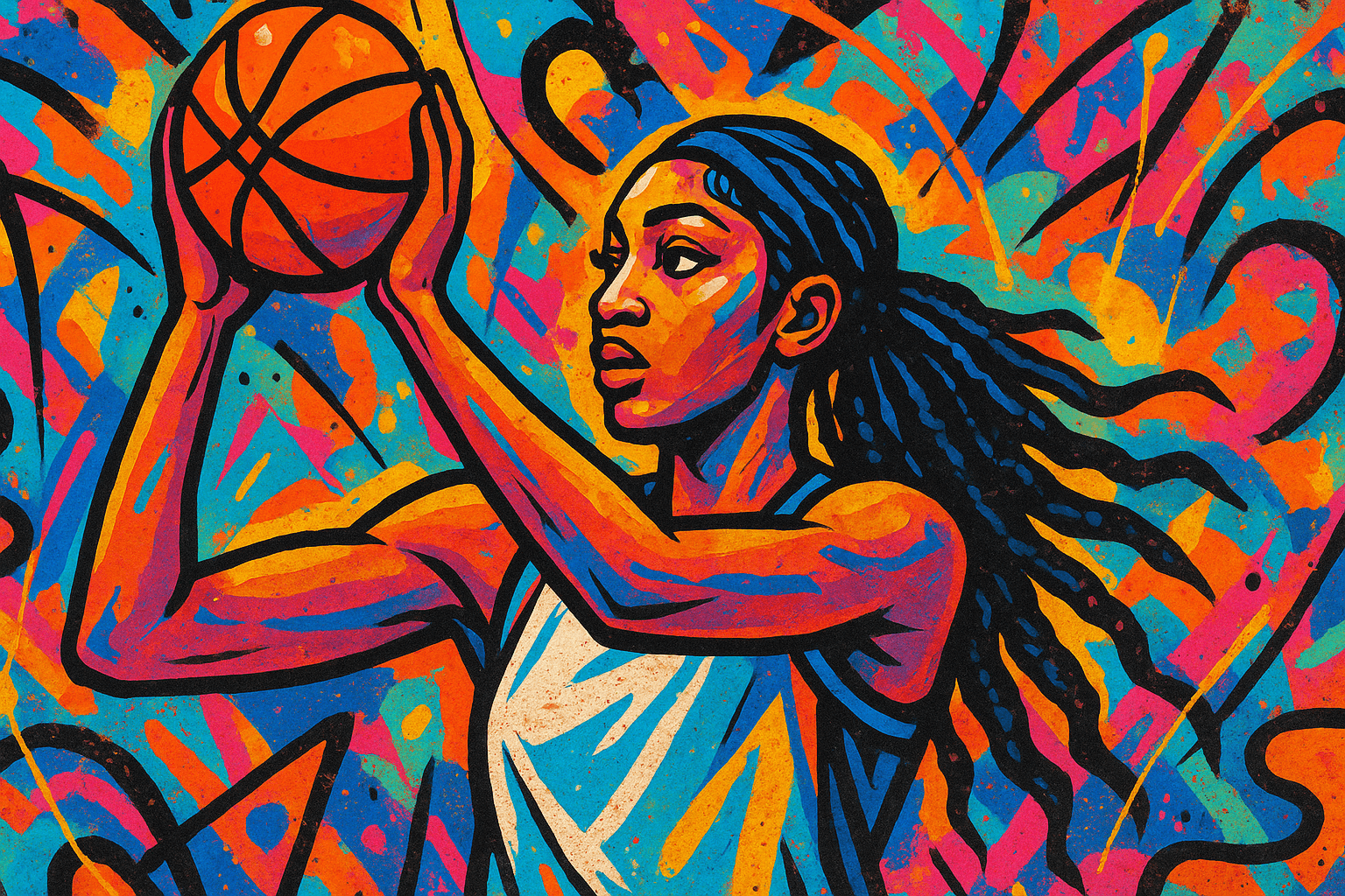 angel-reese-rebounding-dominance
