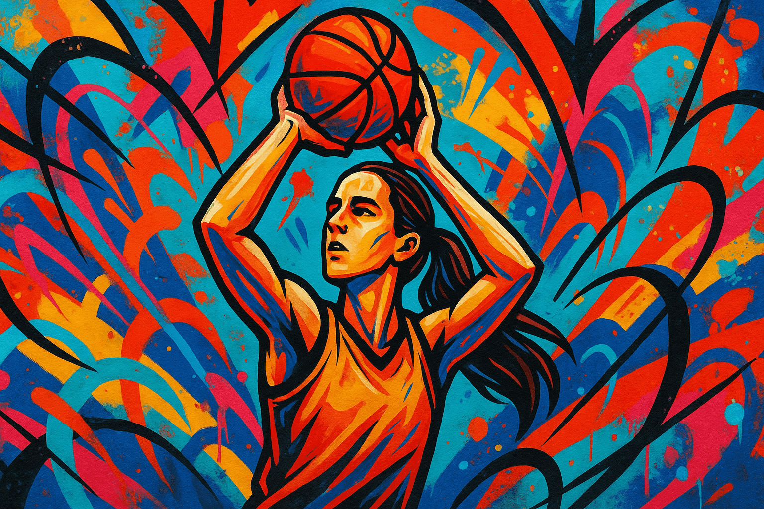 caitlin-clark-rookie-impact