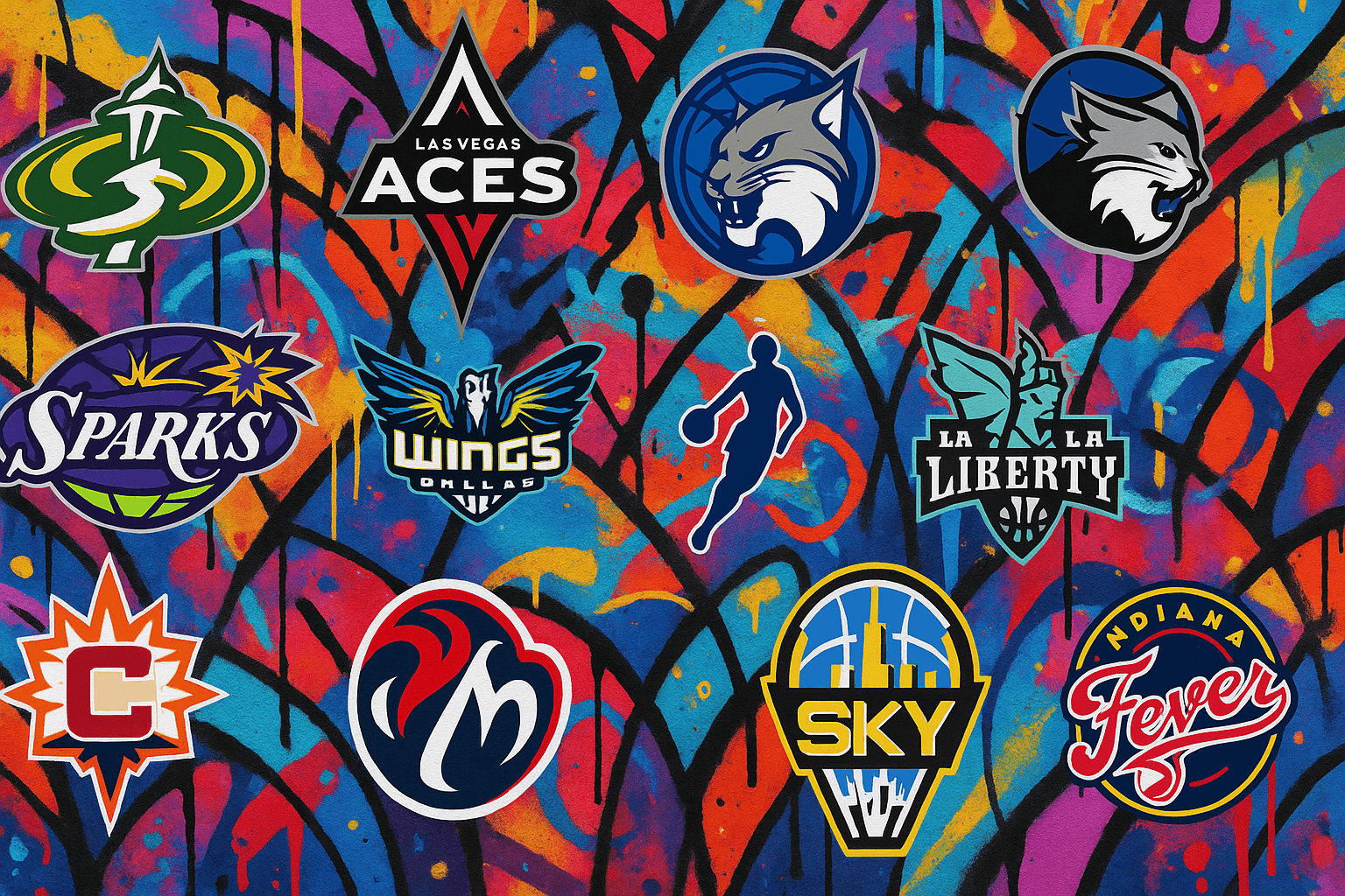 next-season-power-rankings