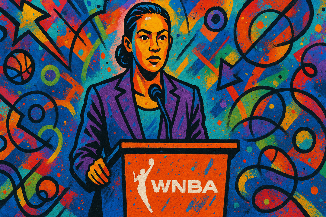 2024 WNBA Free Agency Preview: Top Players and Landing Spots