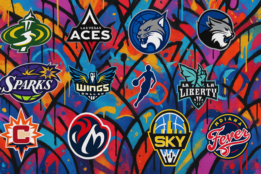 Way-Too-Early 2025 Power Rankings: Can Anyone Challenge the Liberty?