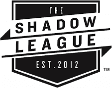 The Shadow League