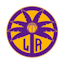 Los Angeles Sparks Logo