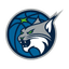 Minnesota Lynx Logo