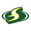 Seattle Storm Logo